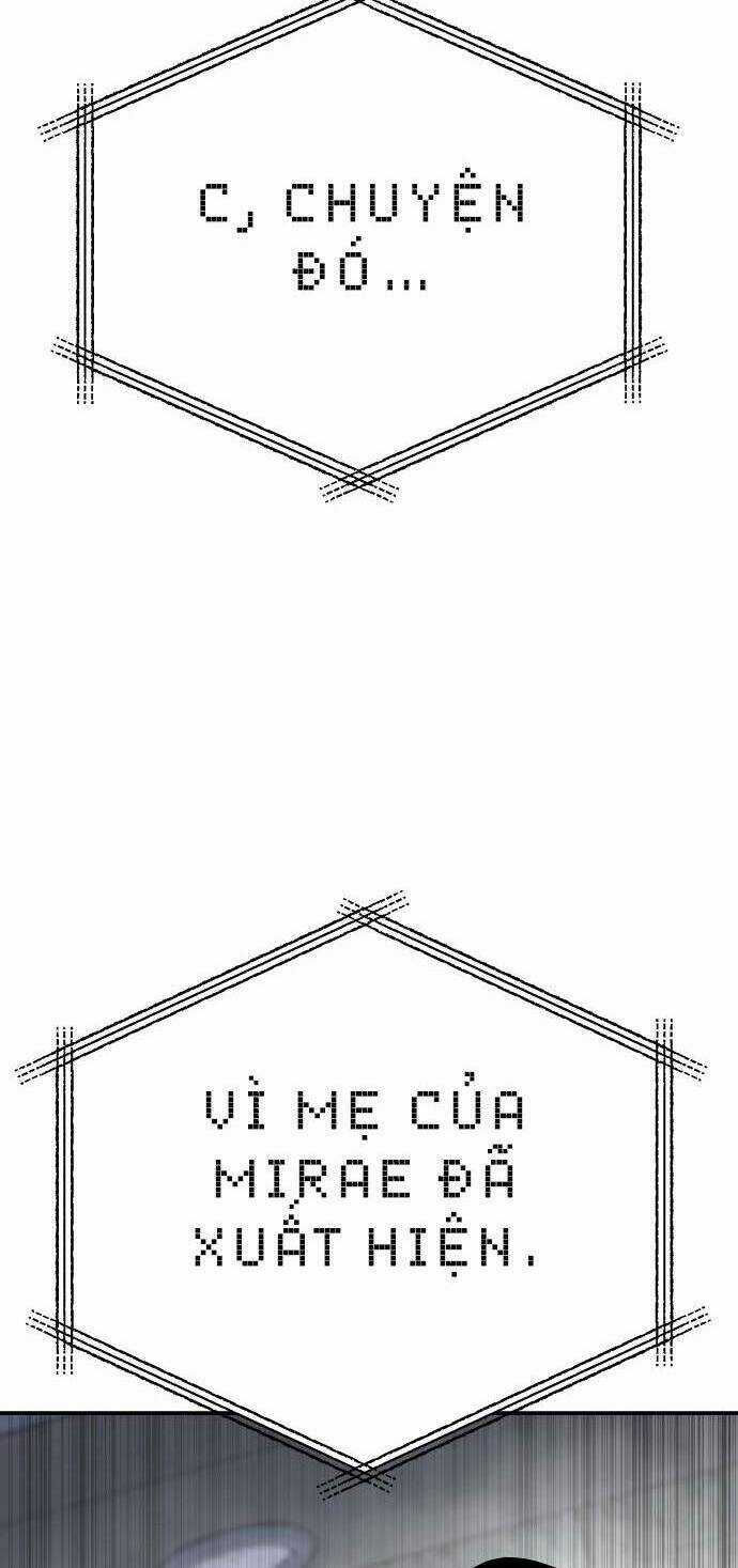 Người Thây Ma - Chapter 80 - Trang 16
