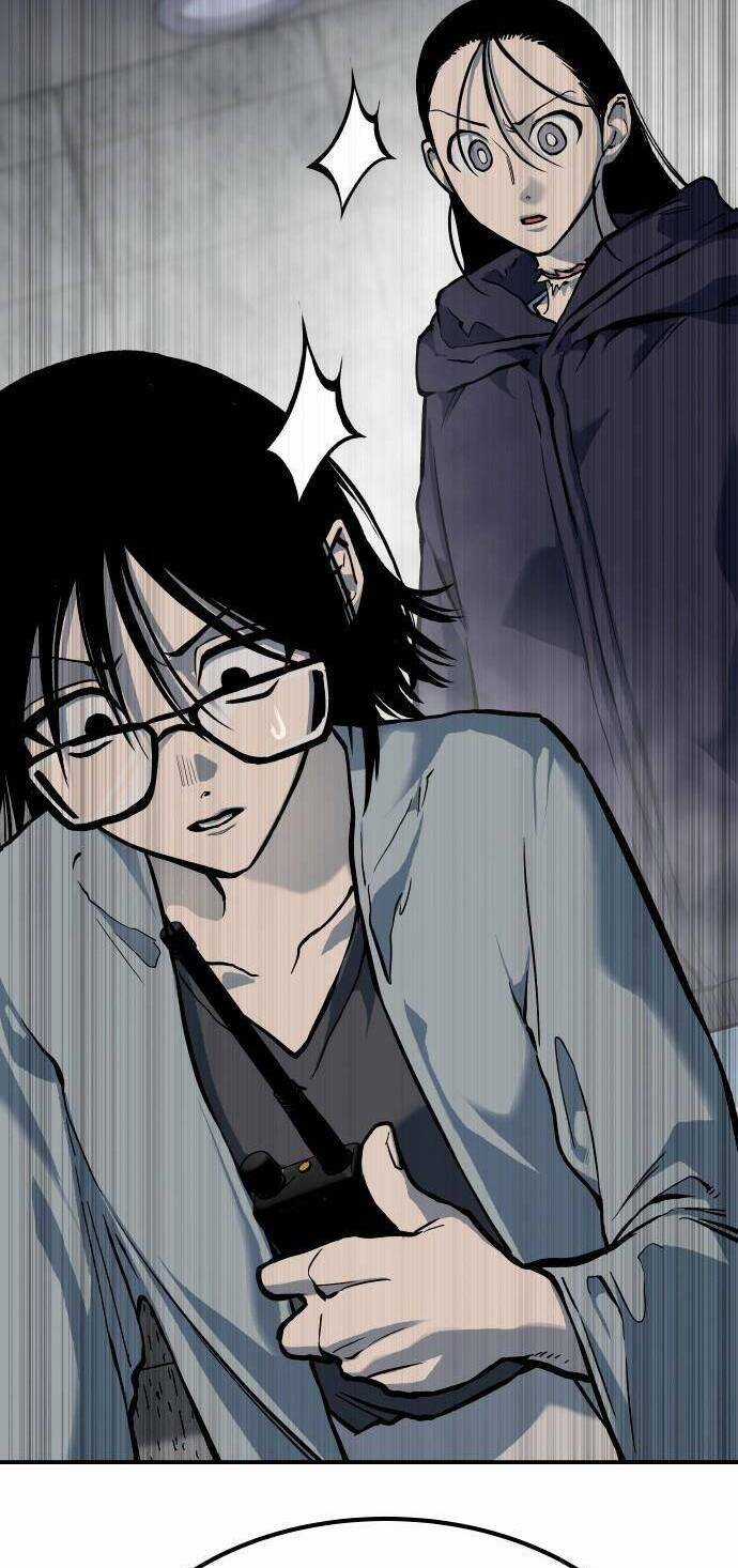 Người Thây Ma - Chapter 80 - Trang 17