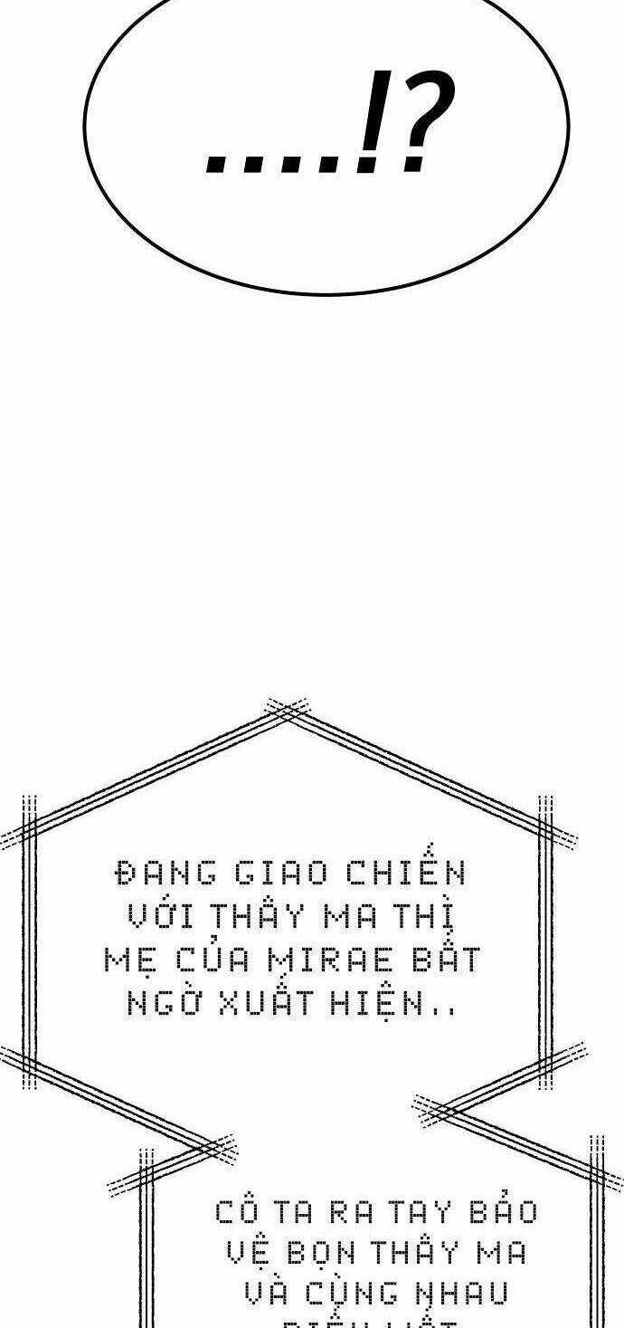 Người Thây Ma - Chapter 80 - Trang 18