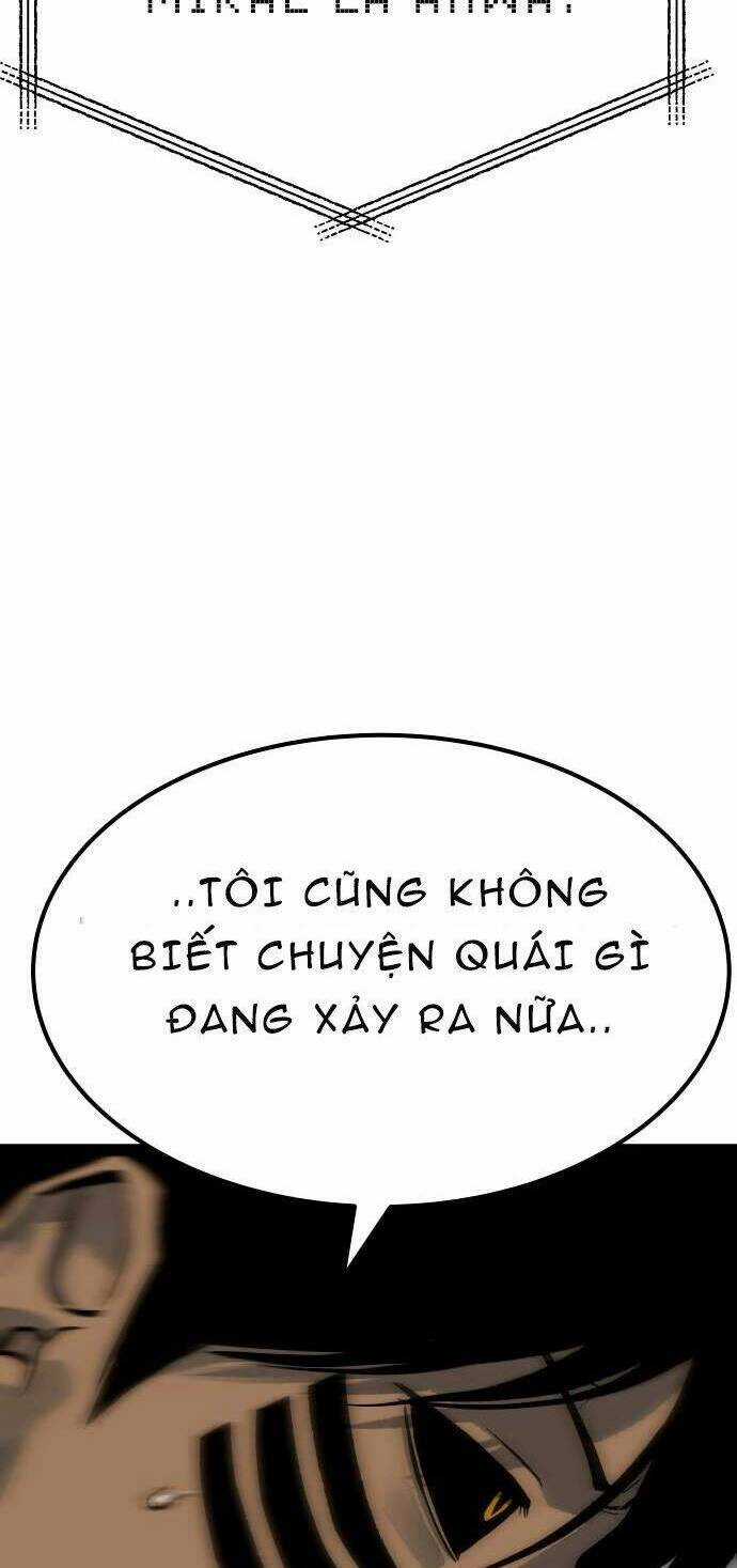 Người Thây Ma - Chapter 80 - Trang 20