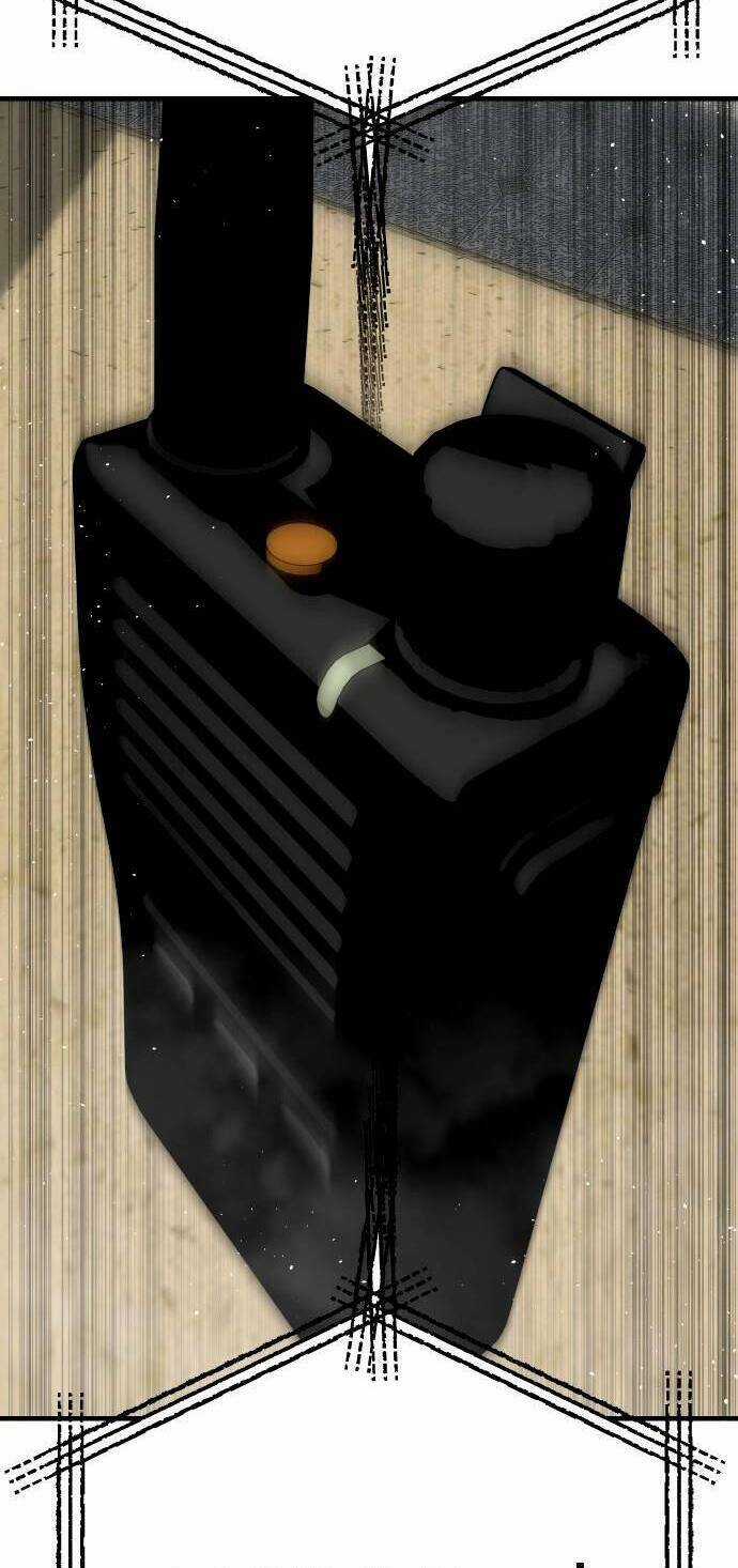 Người Thây Ma - Chapter 80 - Trang 3