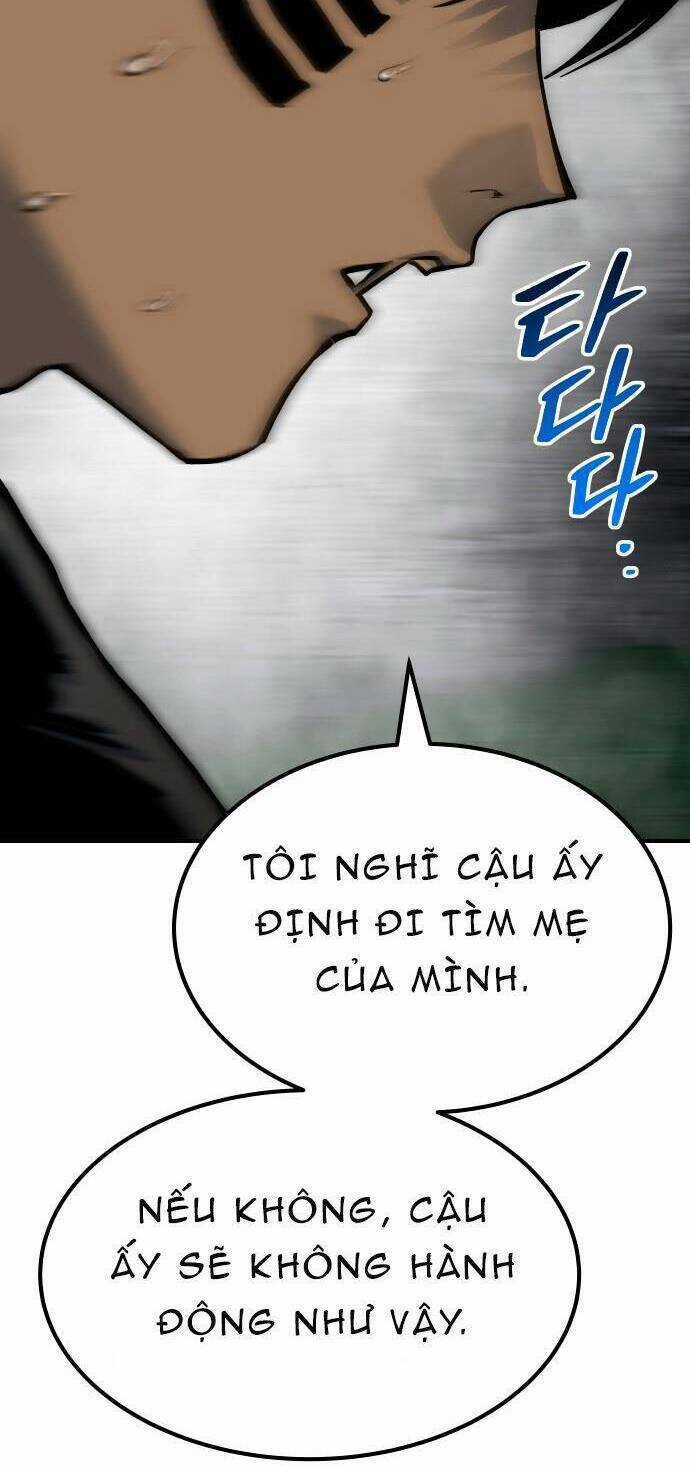 Người Thây Ma - Chapter 80 - Trang 21