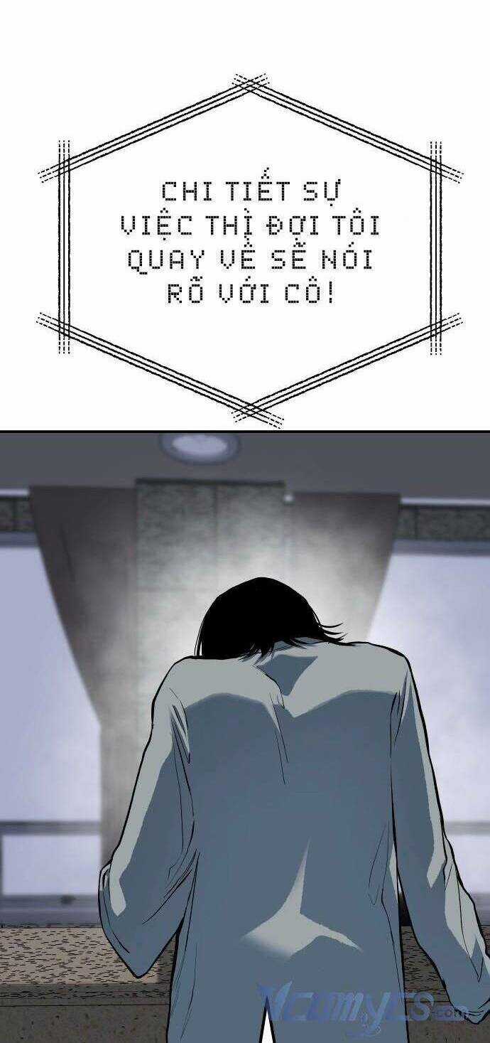 Người Thây Ma - Chapter 80 - Trang 24