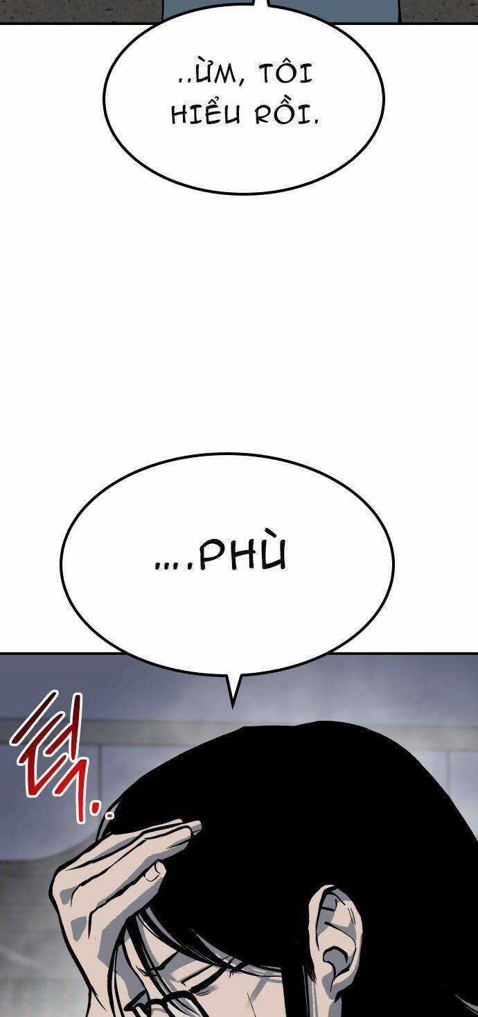 Người Thây Ma - Chapter 80 - Trang 25