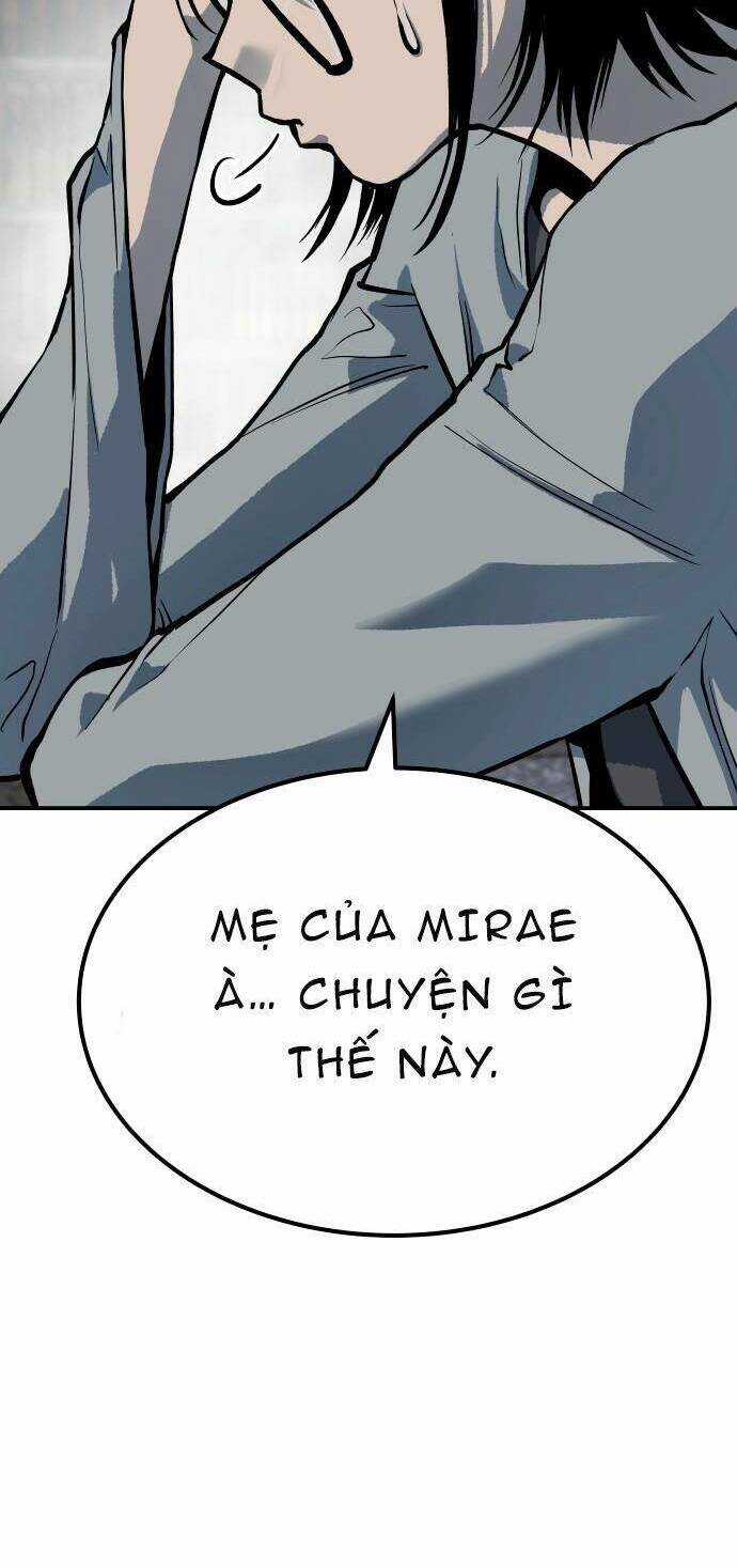 Người Thây Ma - Chapter 80 - Trang 26