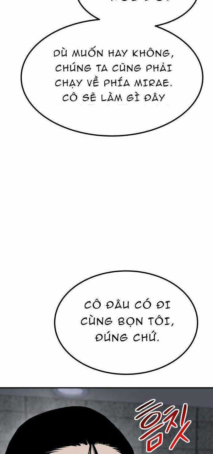 Người Thây Ma - Chapter 80 - Trang 28