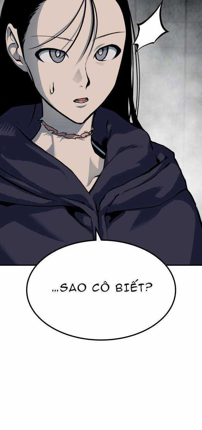 Người Thây Ma - Chapter 80 - Trang 29