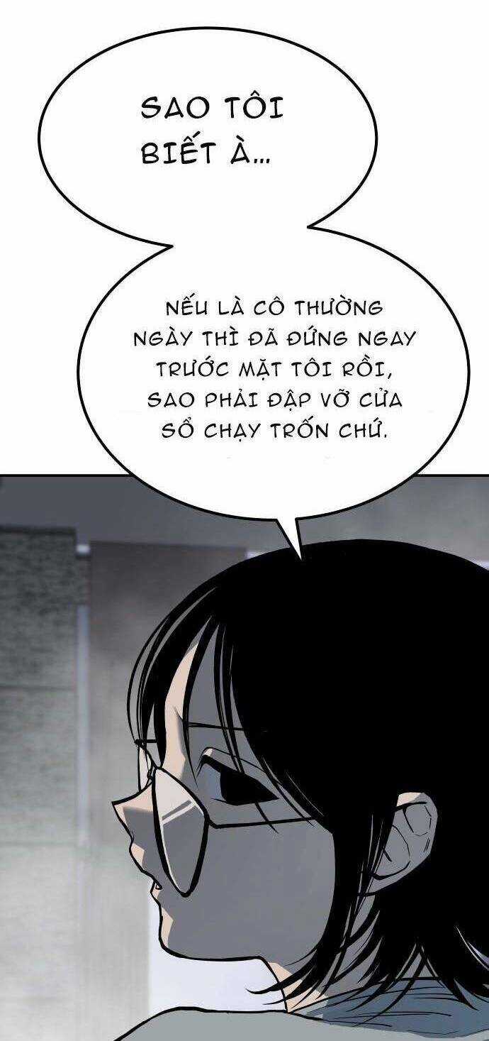 Người Thây Ma - Chapter 80 - Trang 30