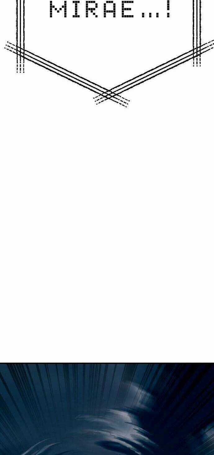 Người Thây Ma - Chapter 80 - Trang 4