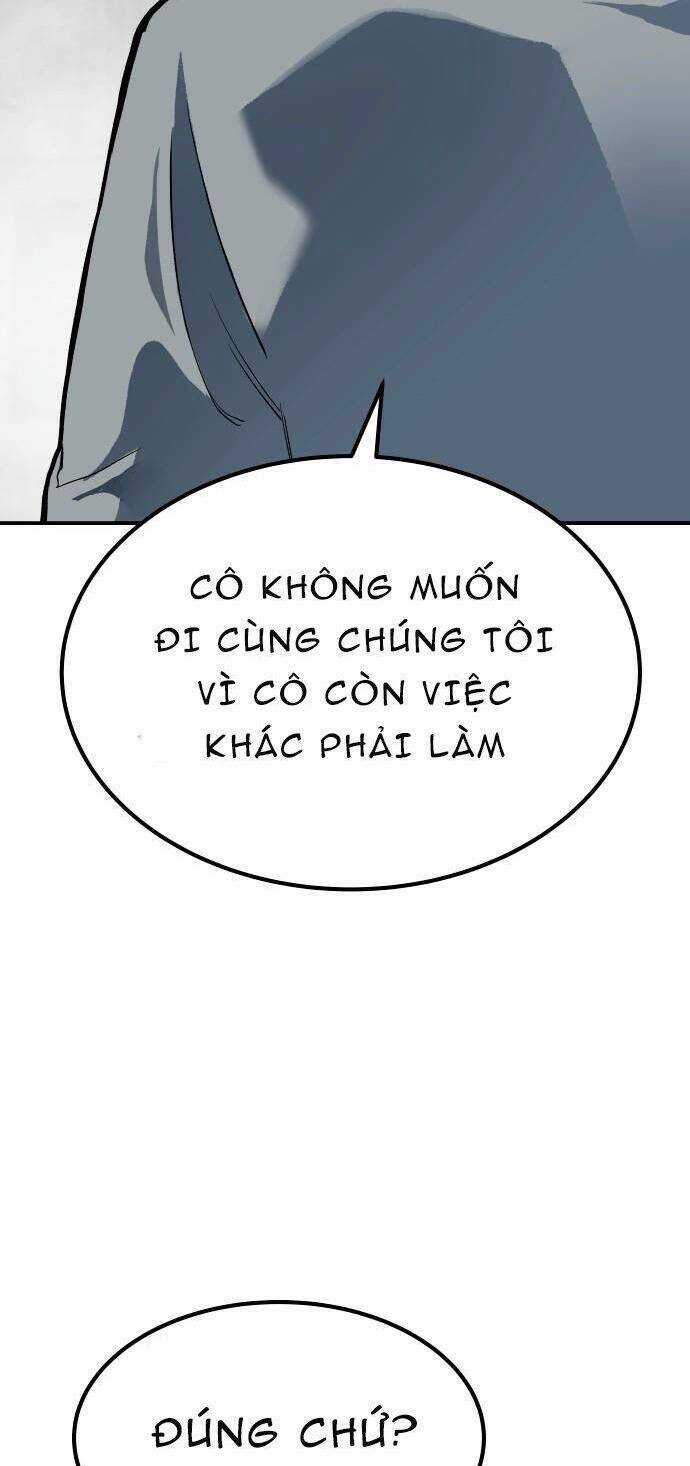 Người Thây Ma - Chapter 80 - Trang 31