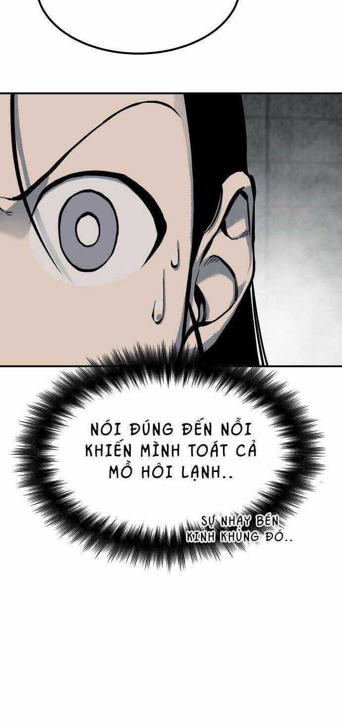 Người Thây Ma - Chapter 80 - Trang 32