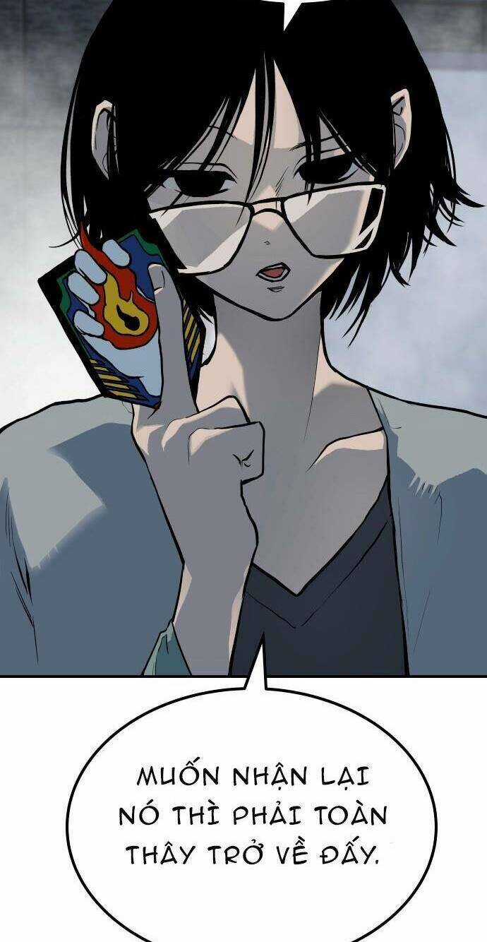 Người Thây Ma - Chapter 80 - Trang 40