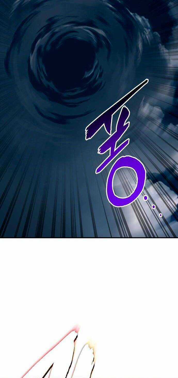 Người Thây Ma - Chapter 80 - Trang 5