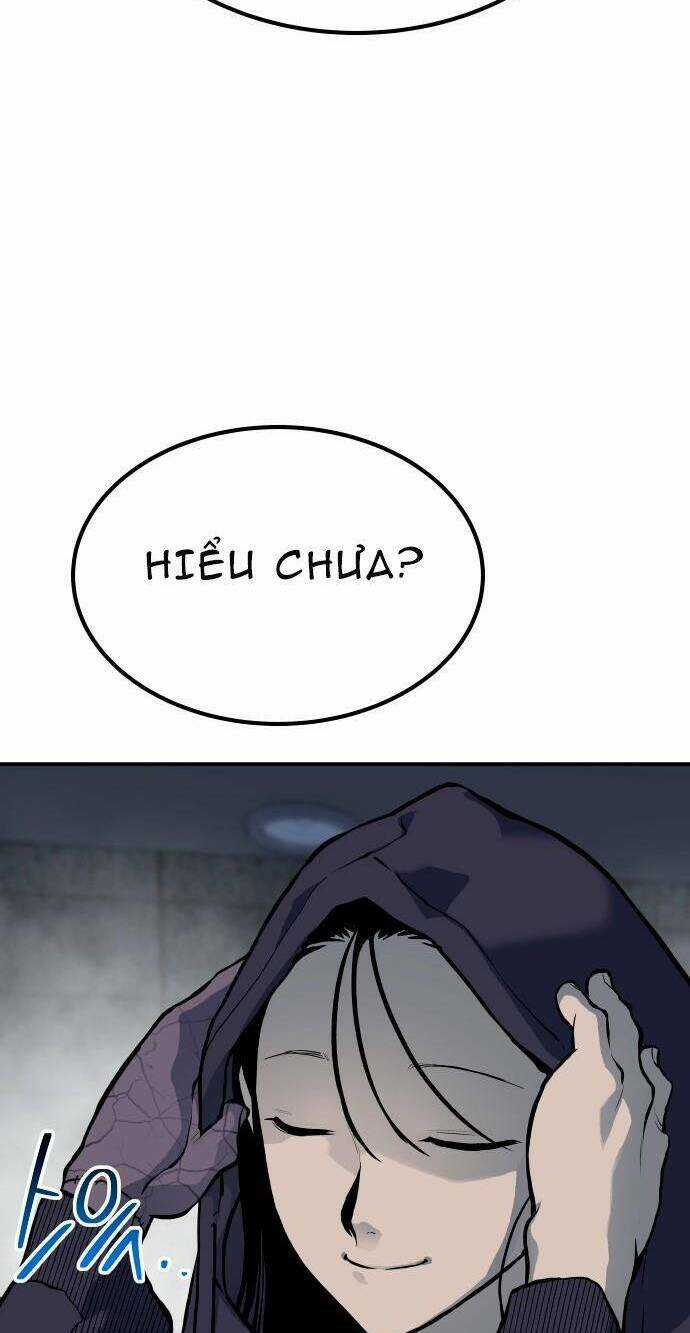 Người Thây Ma - Chapter 80 - Trang 41