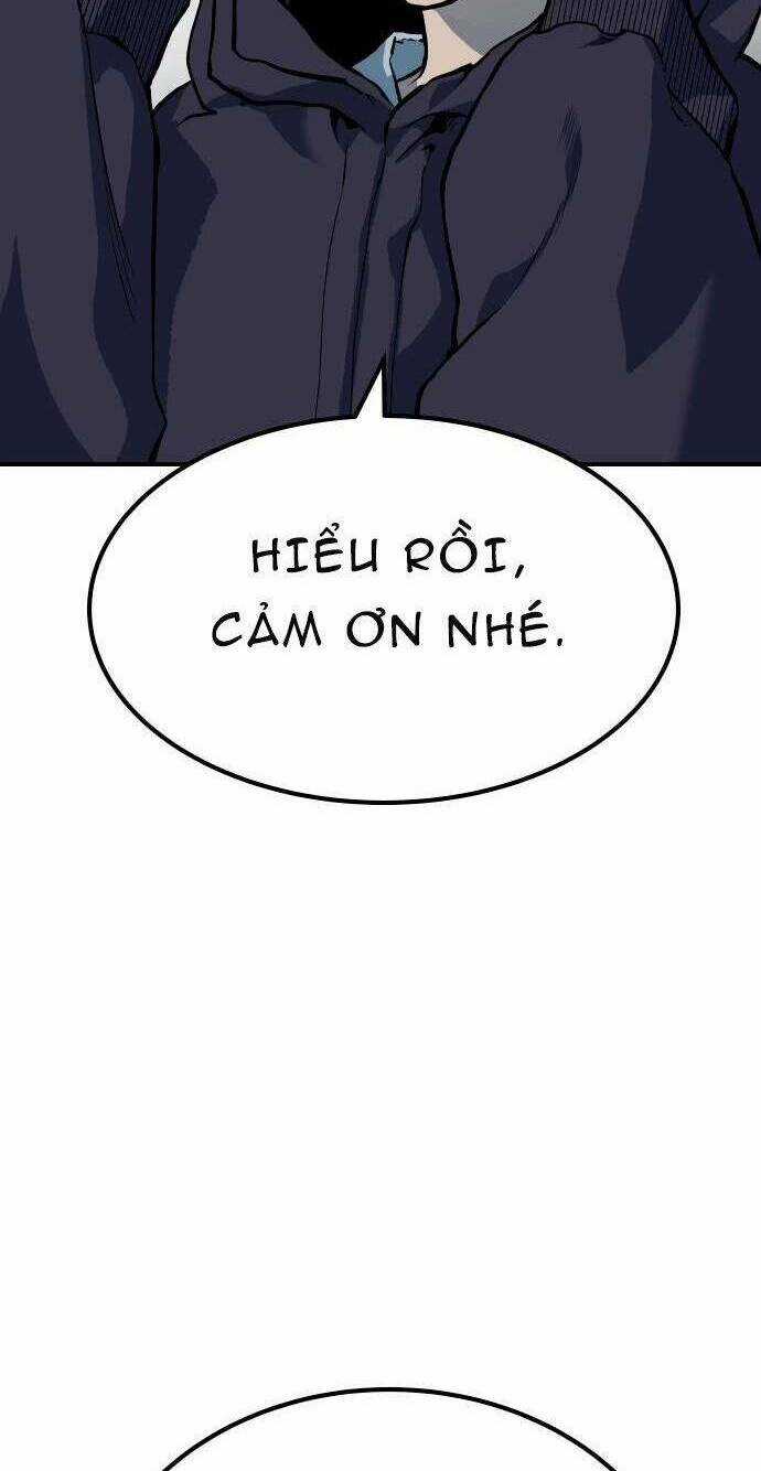 Người Thây Ma - Chapter 80 - Trang 42