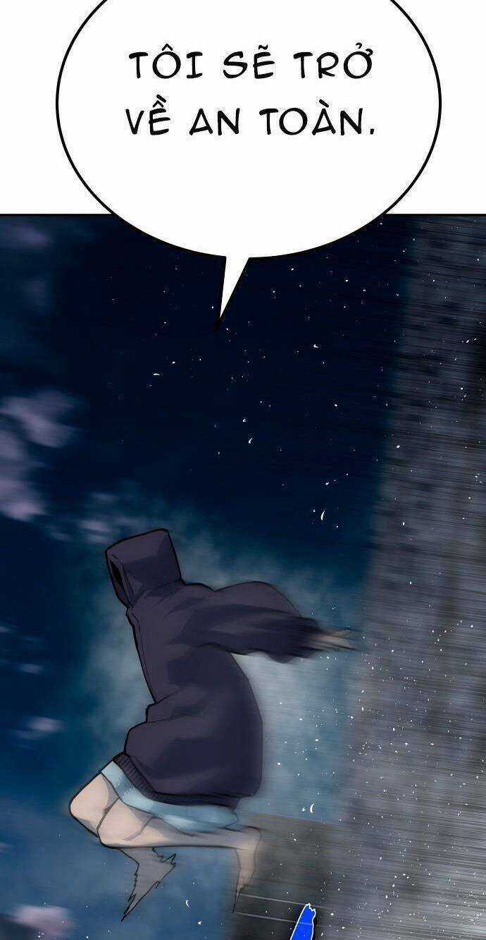 Người Thây Ma - Chapter 80 - Trang 43