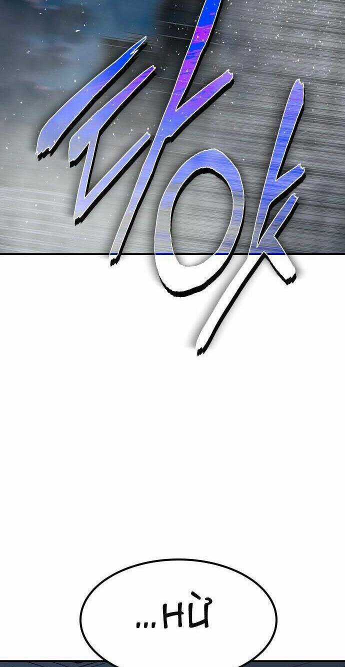 Người Thây Ma - Chapter 80 - Trang 44