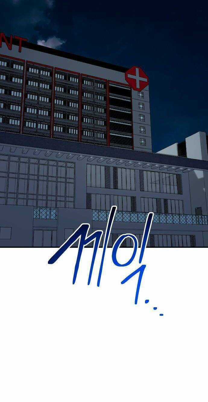 Người Thây Ma - Chapter 80 - Trang 47