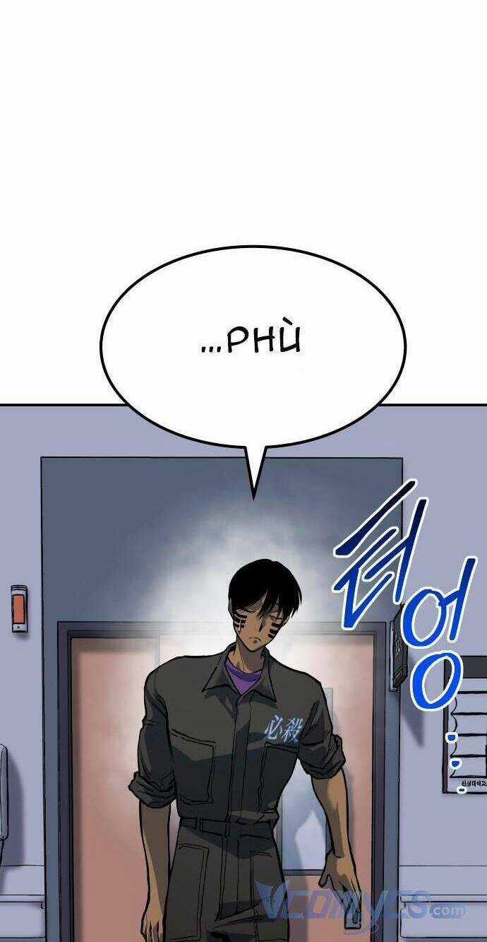 Người Thây Ma - Chapter 80 - Trang 48