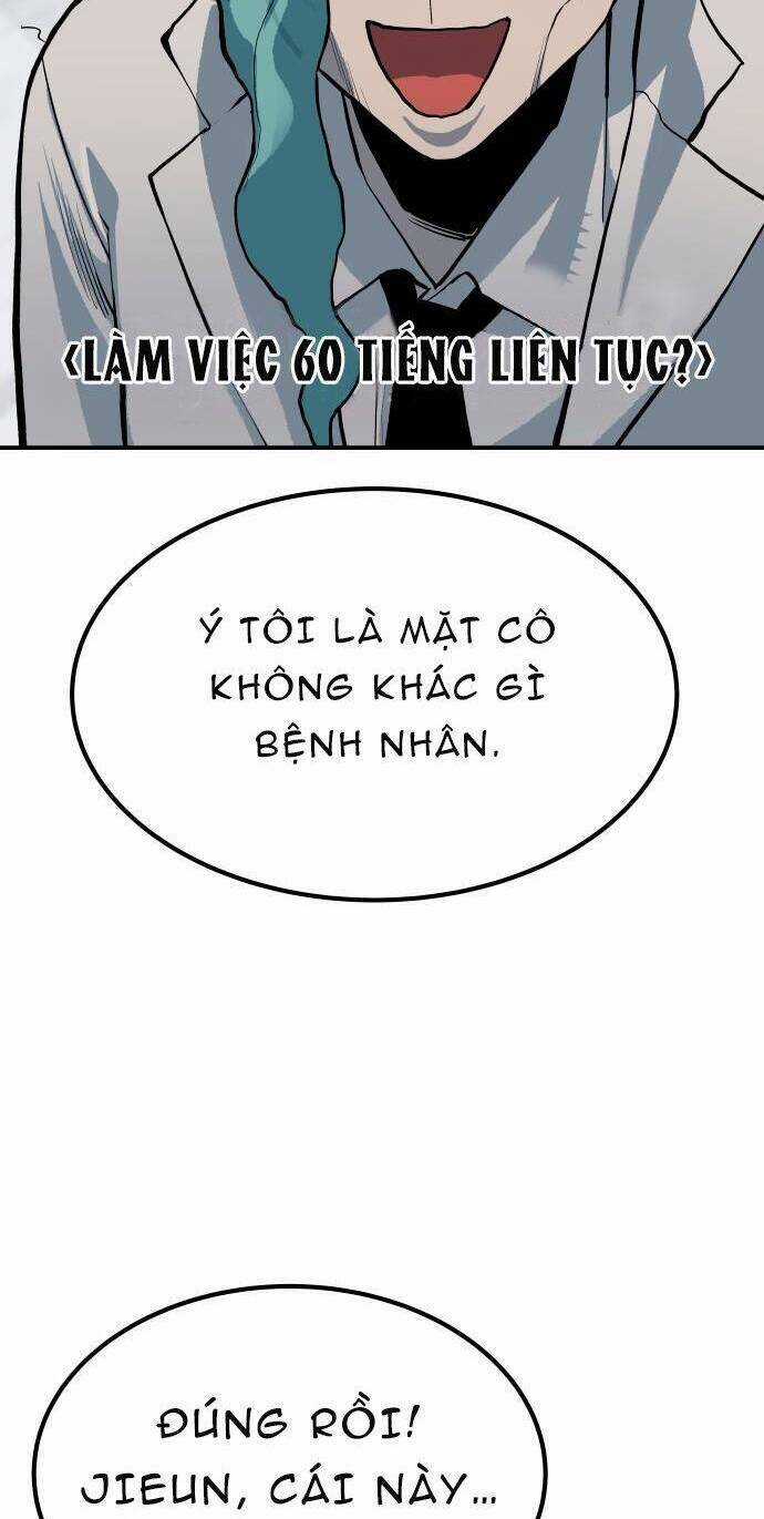 Người Thây Ma - Chapter 80 - Trang 53