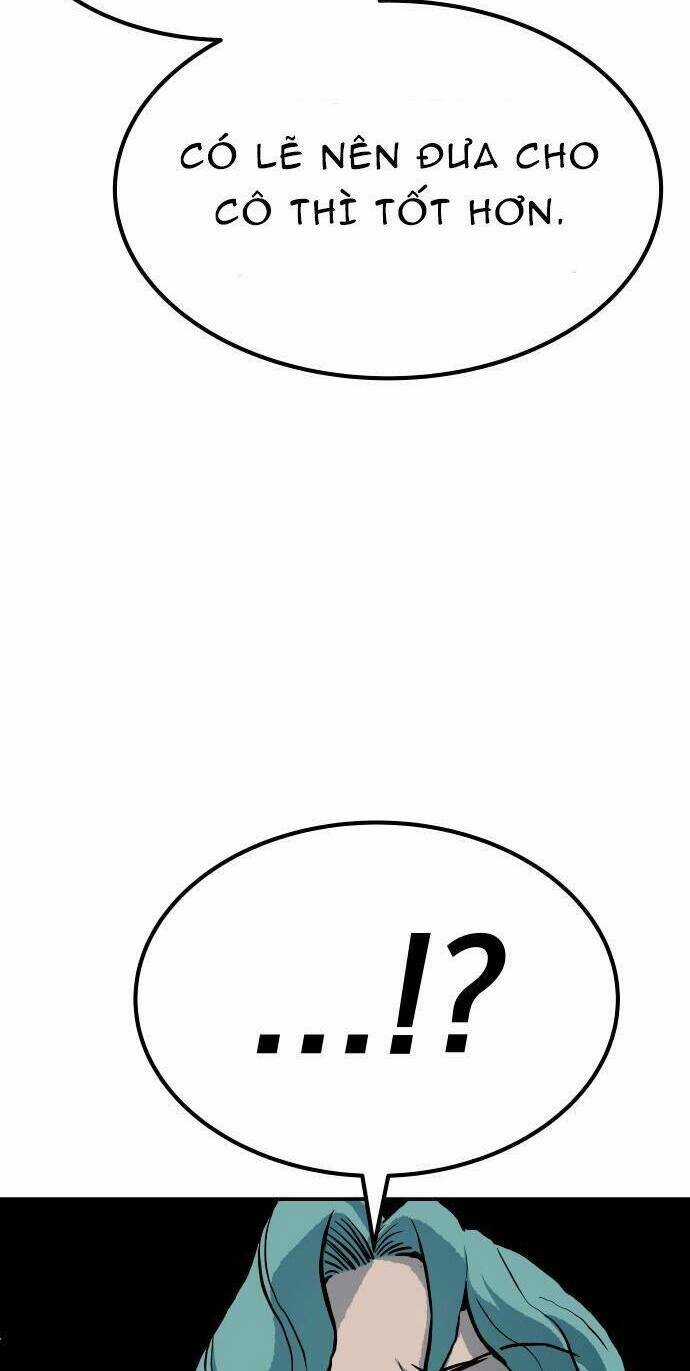 Người Thây Ma - Chapter 80 - Trang 55