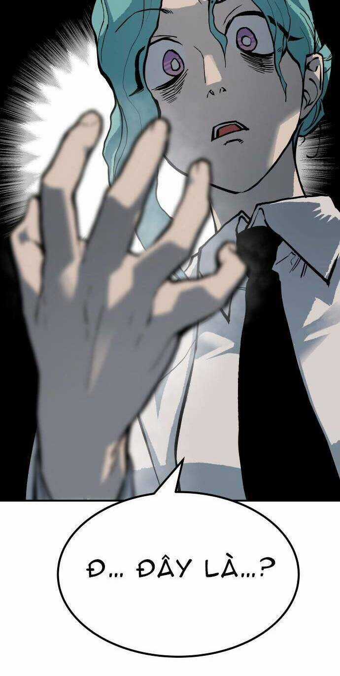 Người Thây Ma - Chapter 80 - Trang 56