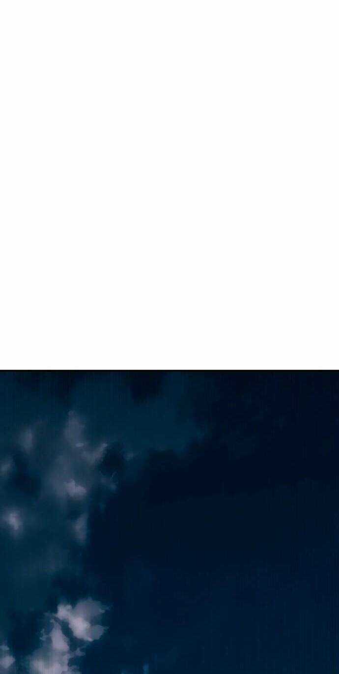 Người Thây Ma - Chapter 80 - Trang 57