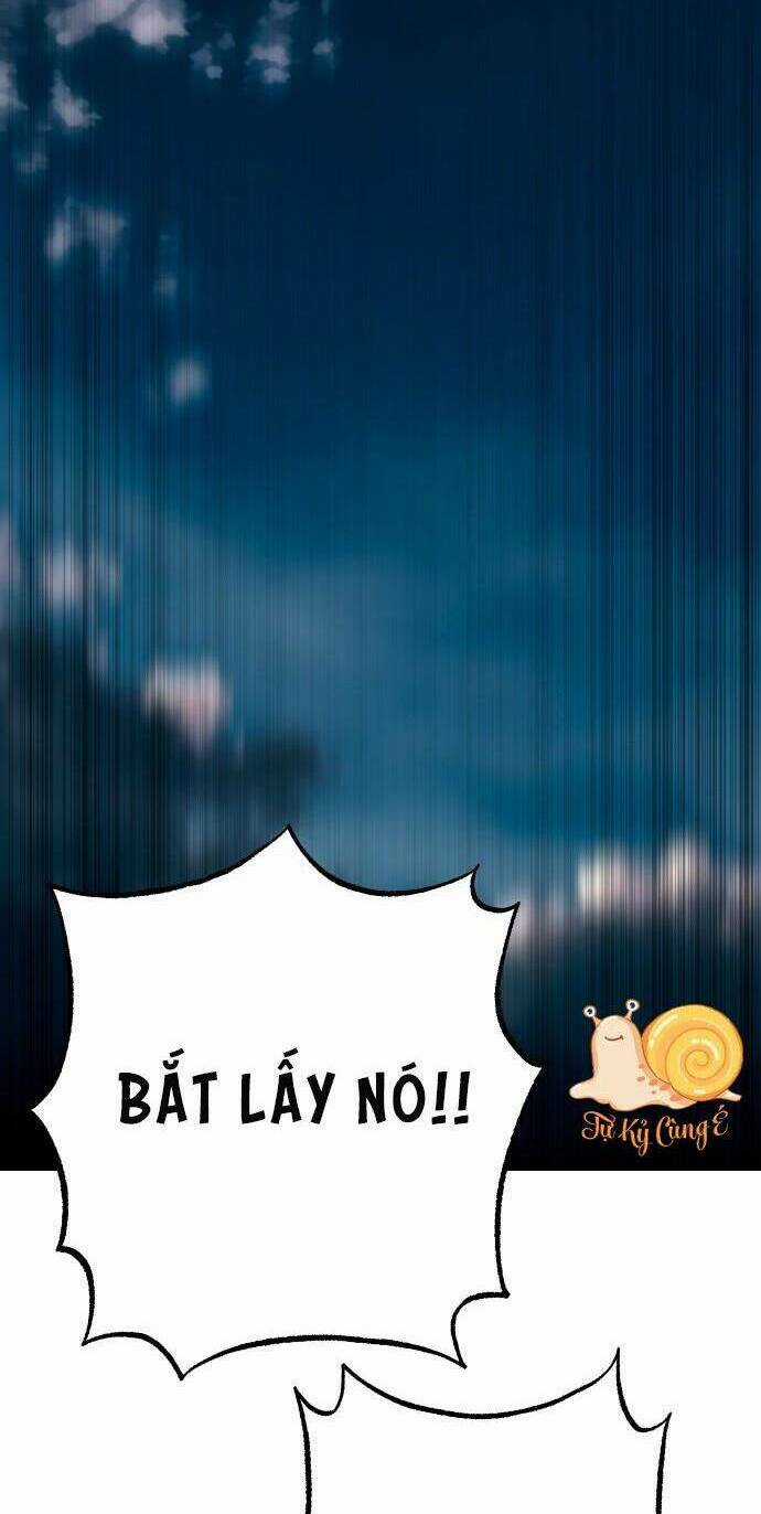 Người Thây Ma - Chapter 80 - Trang 58