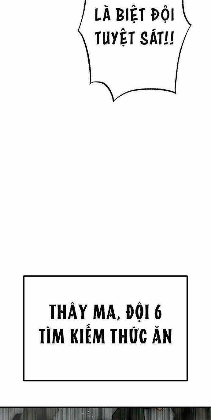 Người Thây Ma - Chapter 80 - Trang 59