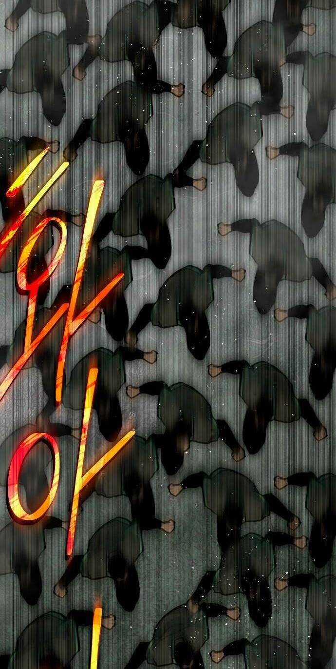 Người Thây Ma - Chapter 80 - Trang 60