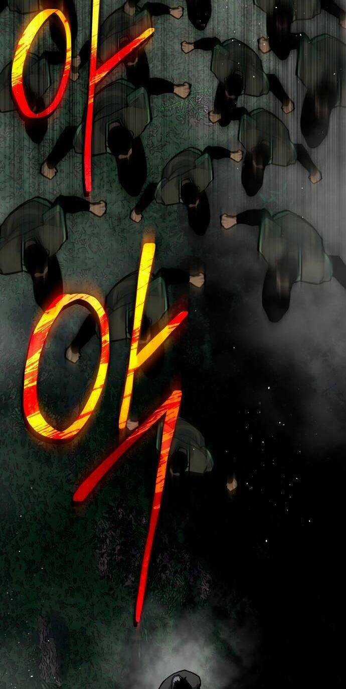 Người Thây Ma - Chapter 80 - Trang 61