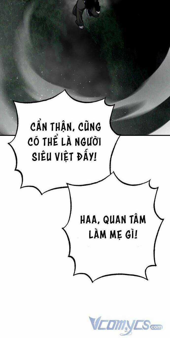 Người Thây Ma - Chapter 80 - Trang 62