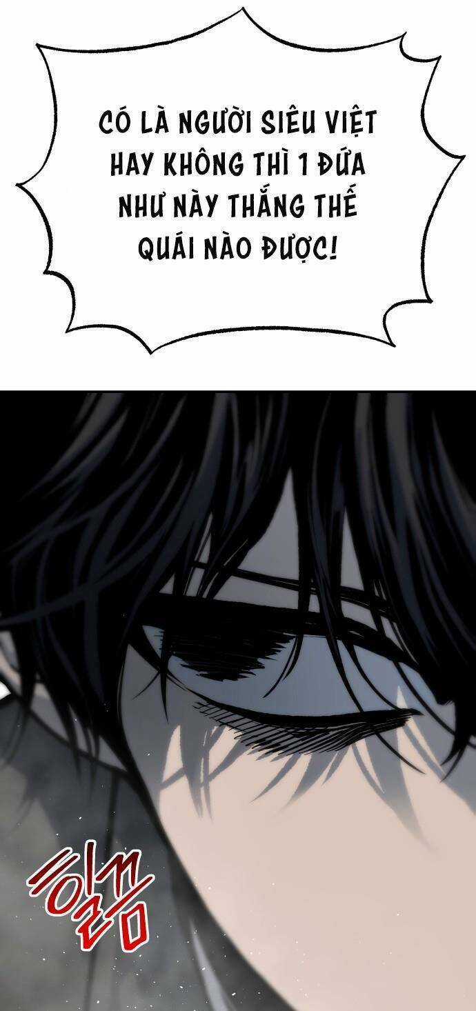 Người Thây Ma - Chapter 80 - Trang 63