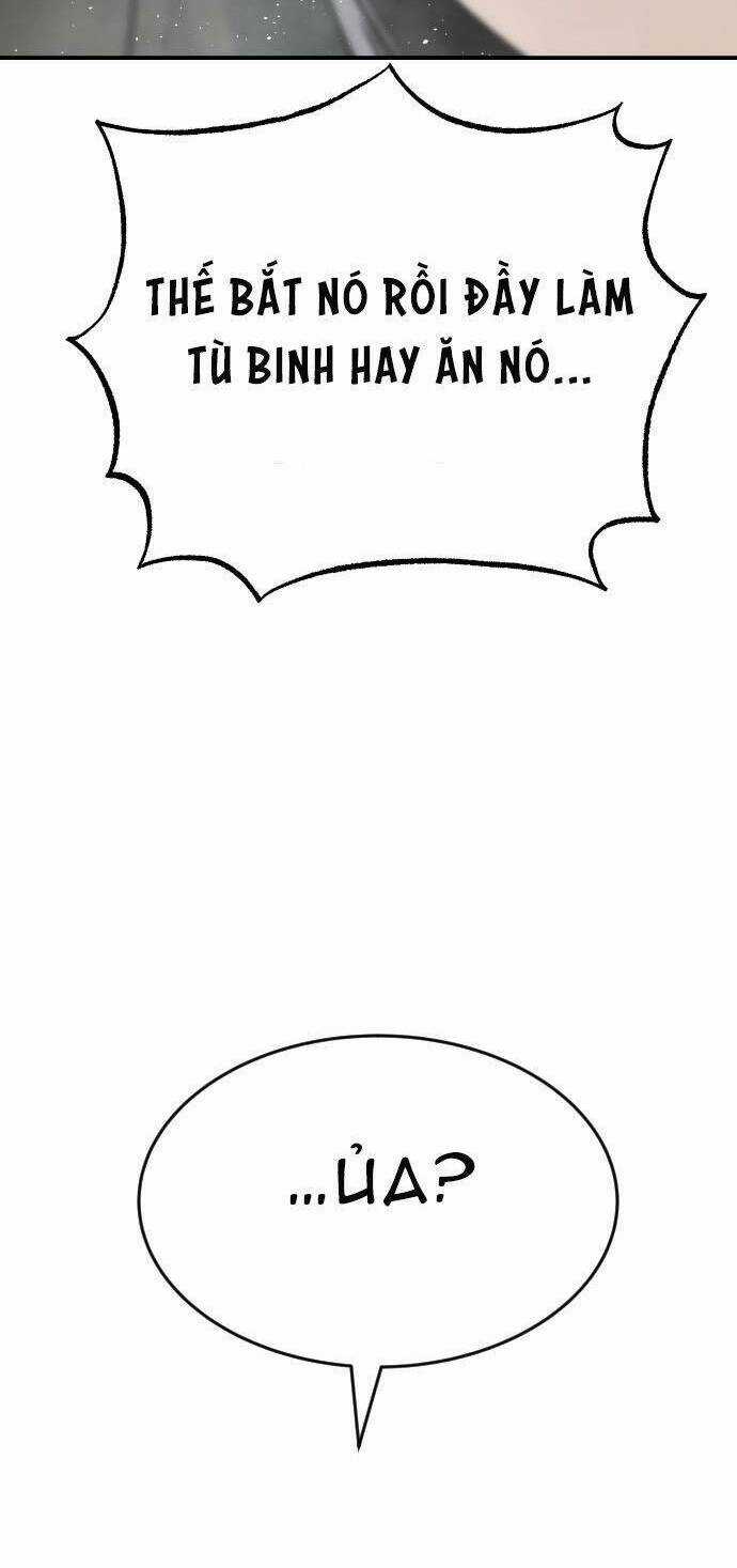 Người Thây Ma - Chapter 80 - Trang 64