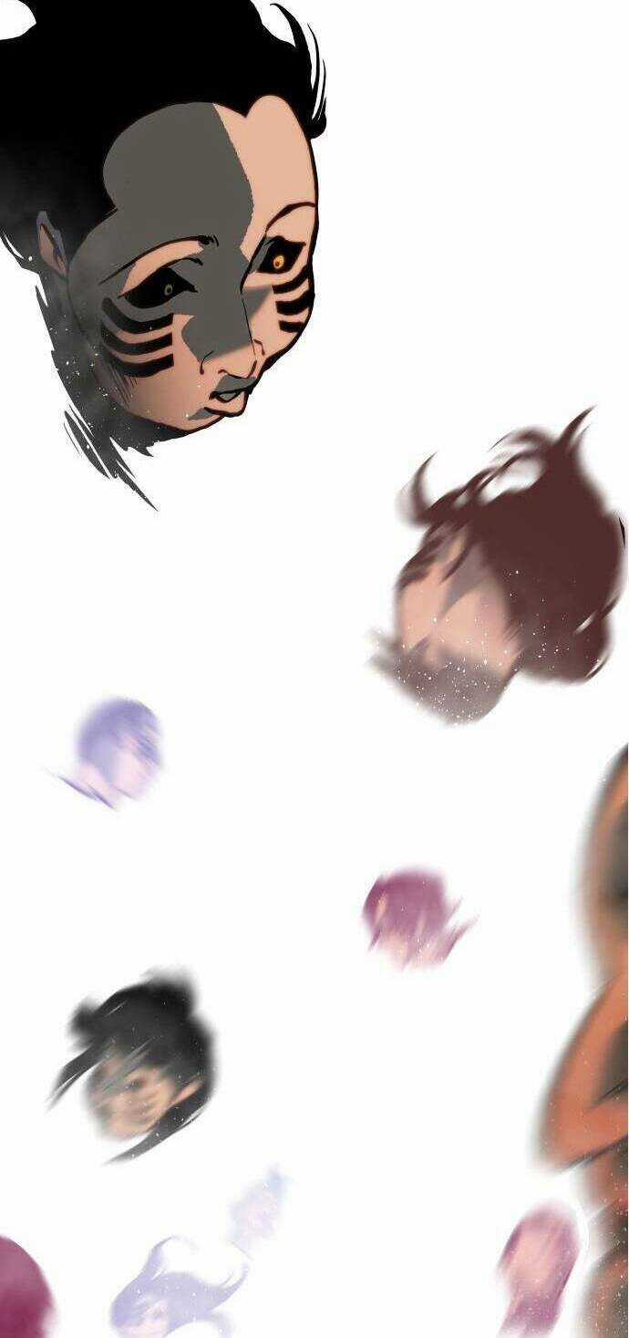 Người Thây Ma - Chapter 80 - Trang 66