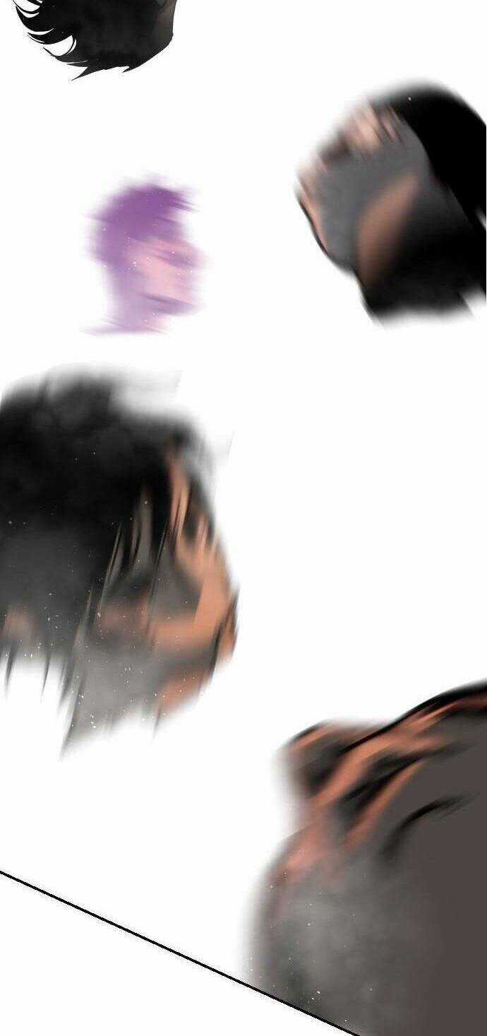 Người Thây Ma - Chapter 80 - Trang 68