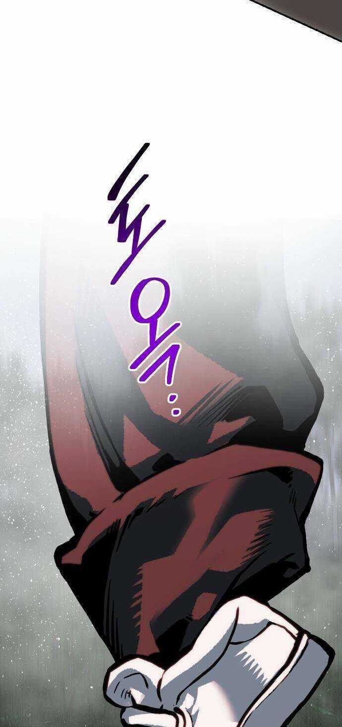 Người Thây Ma - Chapter 80 - Trang 69