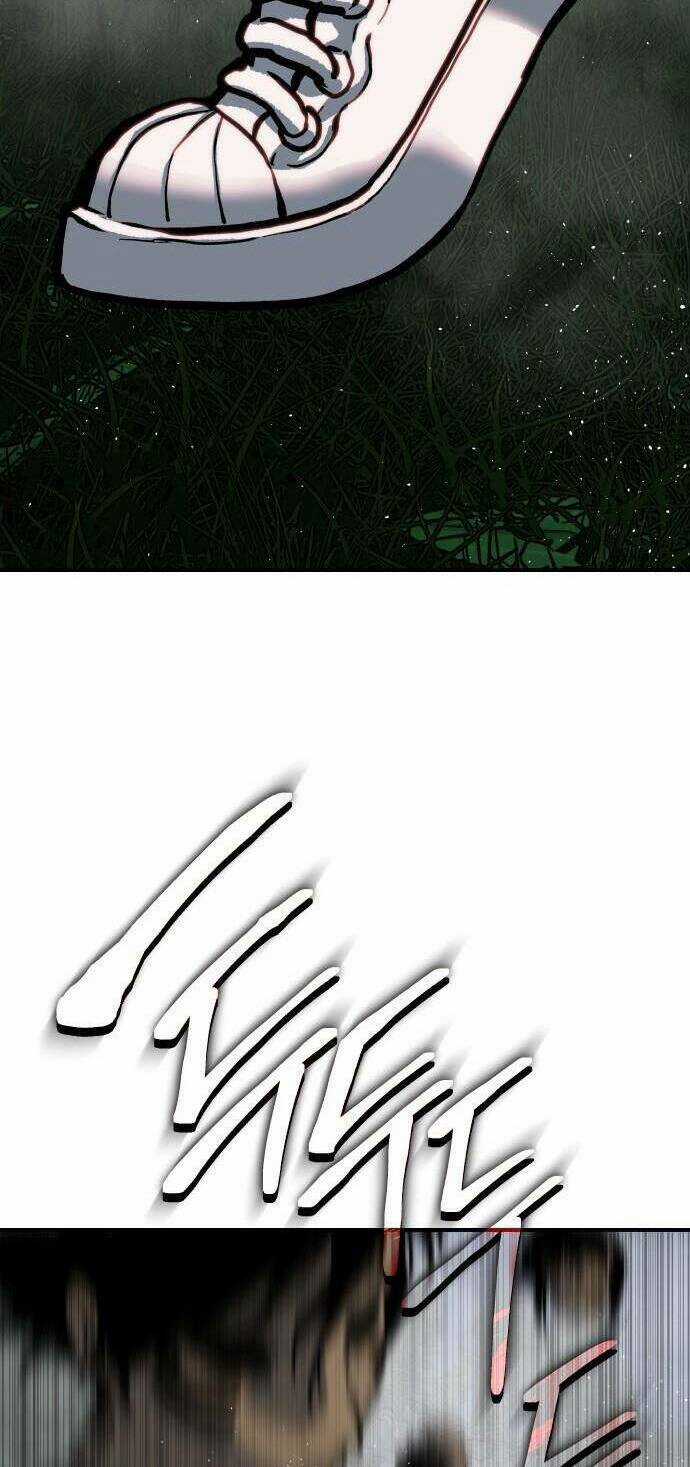 Người Thây Ma - Chapter 80 - Trang 70