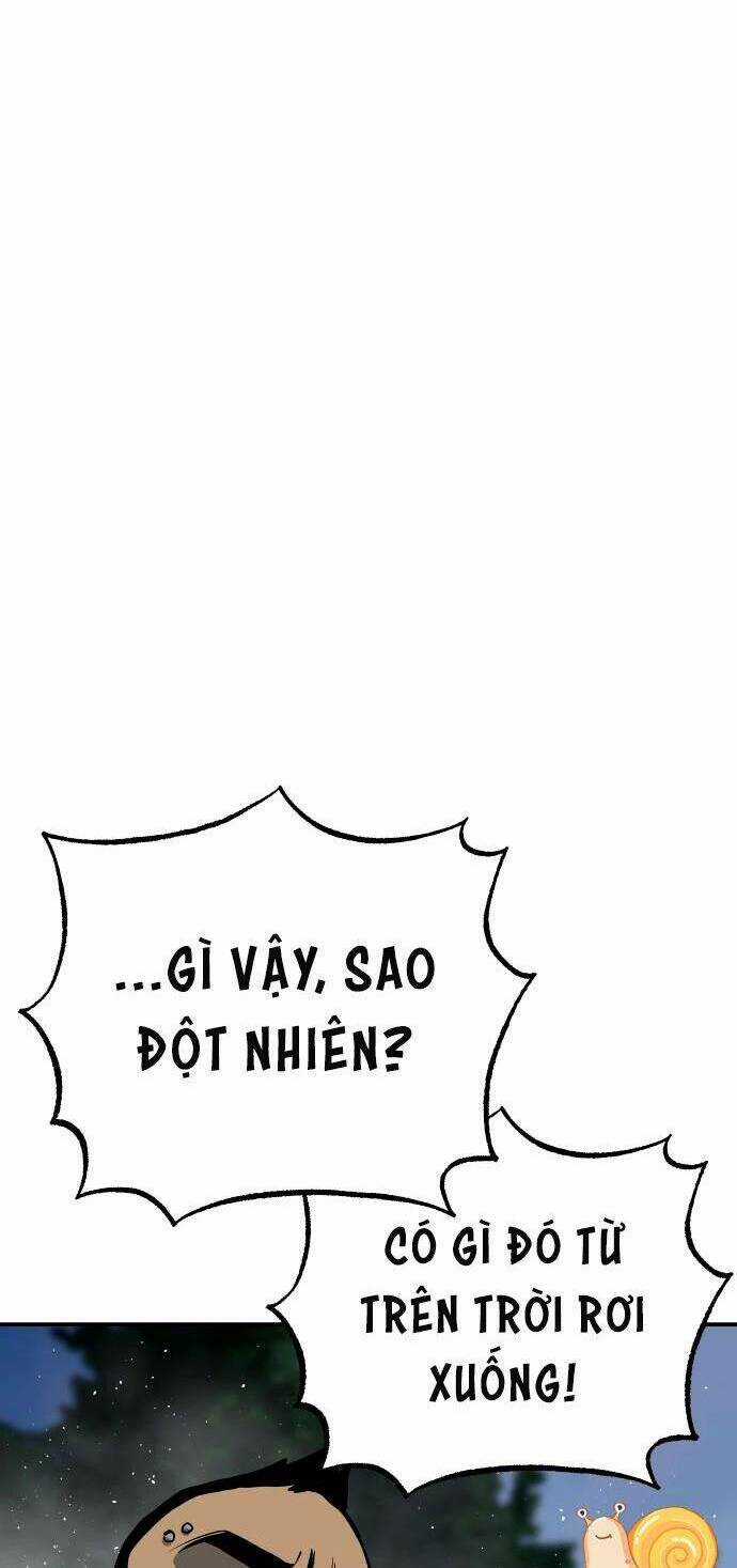 Người Thây Ma - Chapter 80 - Trang 8