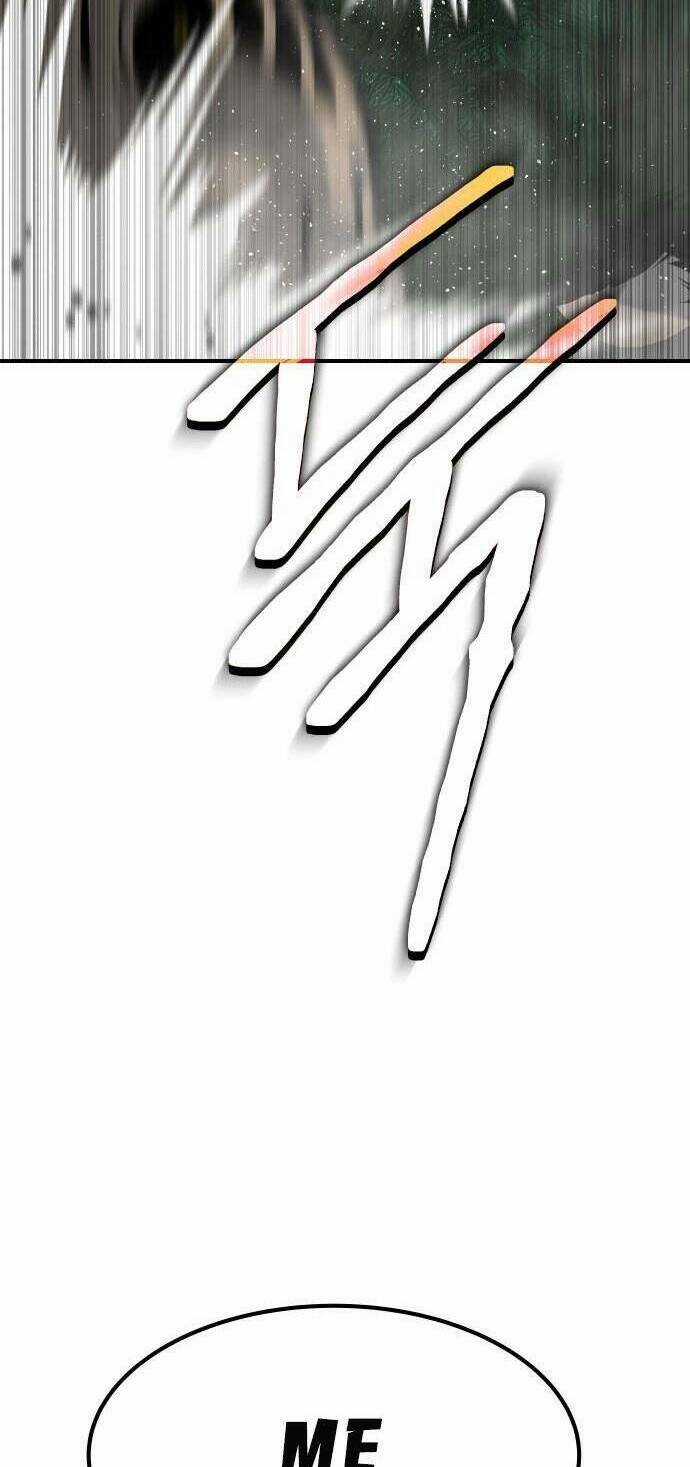 Người Thây Ma - Chapter 80 - Trang 72