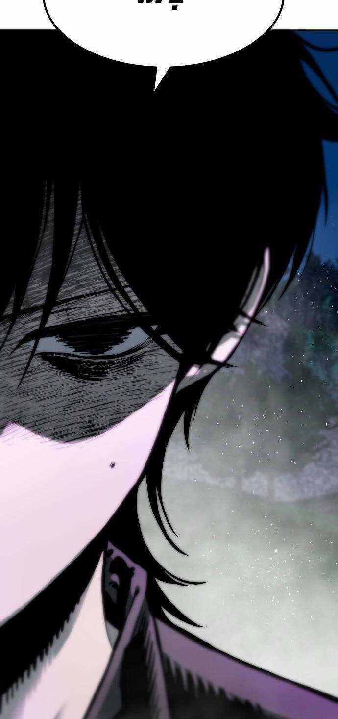 Người Thây Ma - Chapter 80 - Trang 73