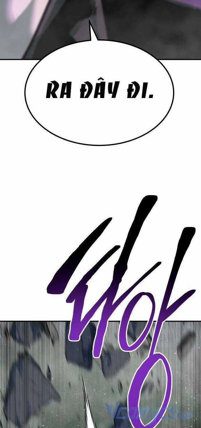 Người Thây Ma - Chapter 80 - Trang 74