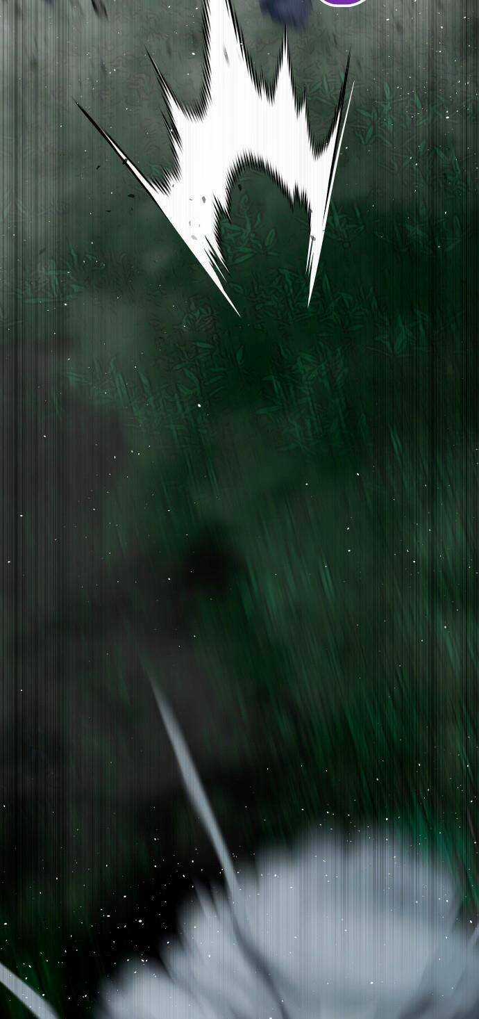 Người Thây Ma - Chapter 80 - Trang 75