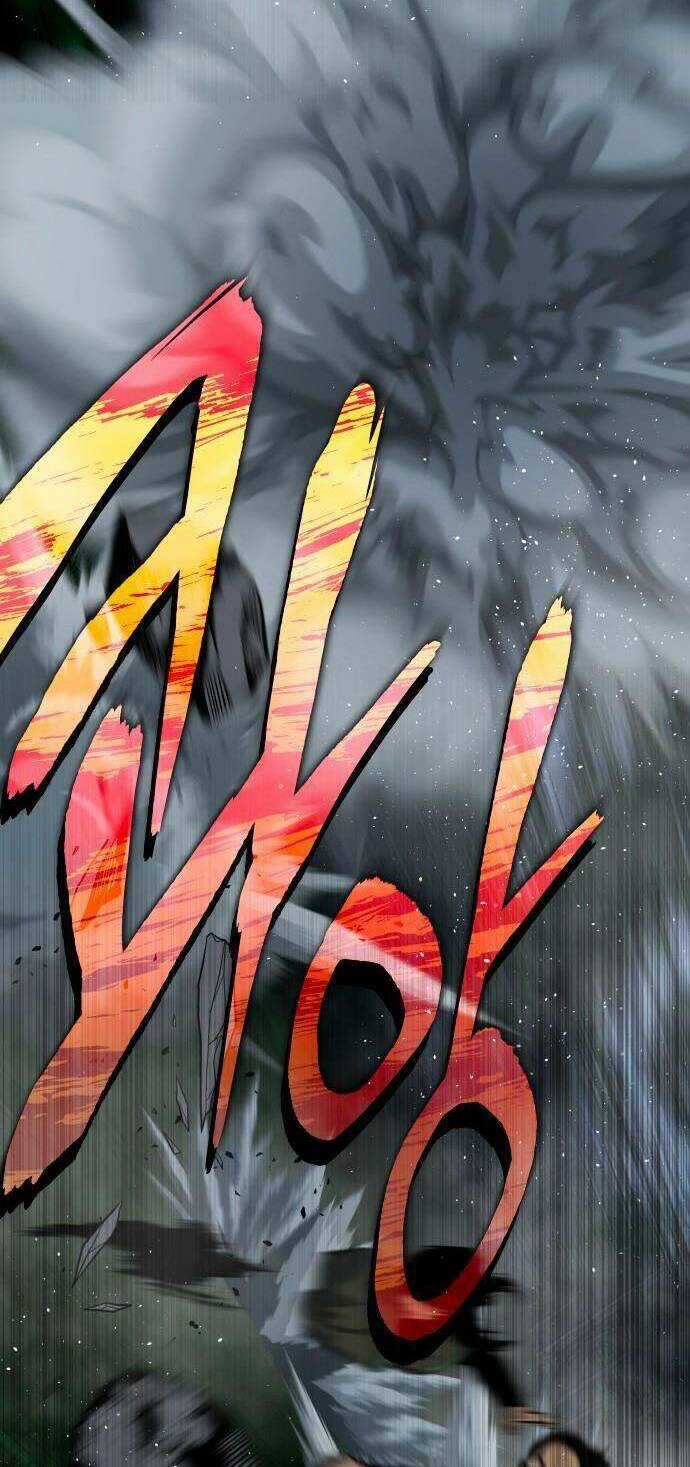 Người Thây Ma - Chapter 80 - Trang 76