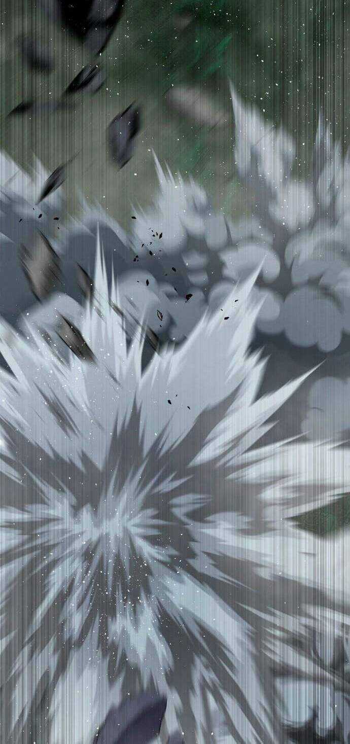 Người Thây Ma - Chapter 80 - Trang 78