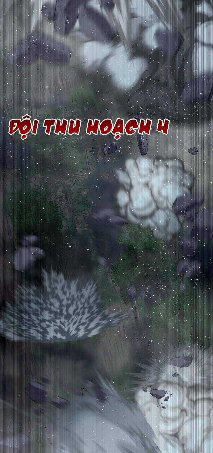 Người Thây Ma - Chapter 80 - Trang 79