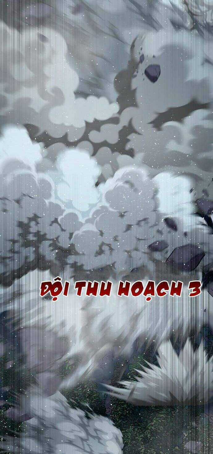 Người Thây Ma - Chapter 80 - Trang 80