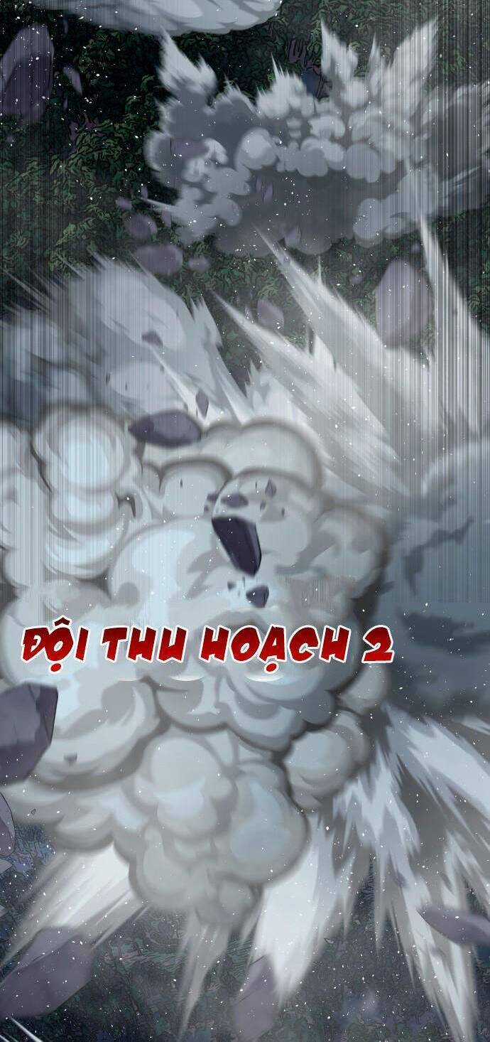 Người Thây Ma - Chapter 80 - Trang 81