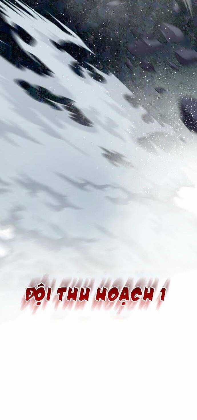 Người Thây Ma - Chapter 80 - Trang 82