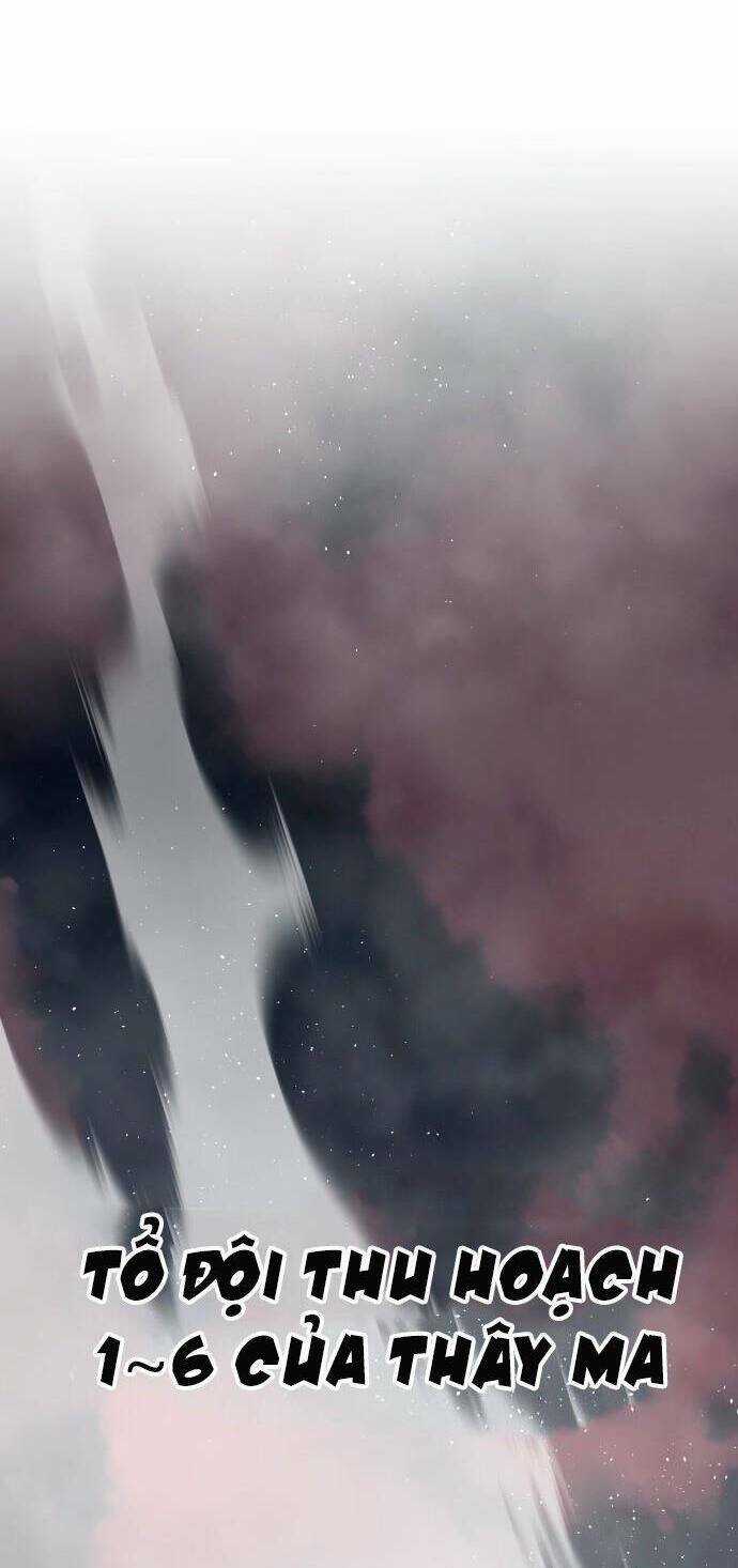 Người Thây Ma - Chapter 80 - Trang 83